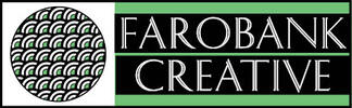 FAROBANK CREATIVE